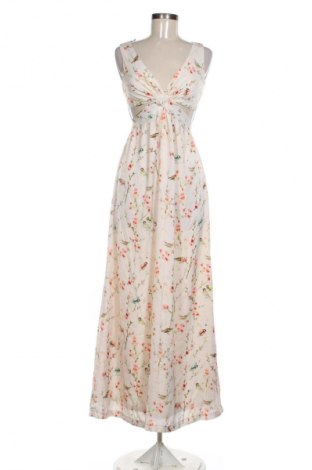 Šaty  Unbranded, Velikost S, Barva Vícebarevné, Cena  279,00 Kč