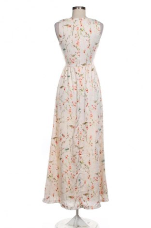 Šaty  Unbranded, Velikost S, Barva Vícebarevné, Cena  279,00 Kč