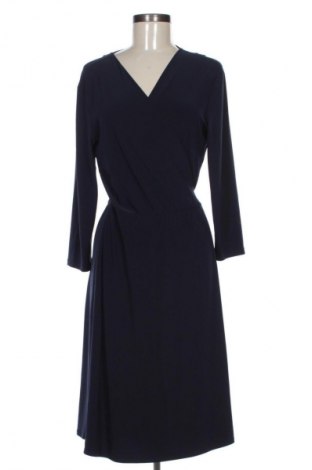 Sukienka Unbranded, Rozmiar M, Kolor Niebieski, Cena 14,99 zł