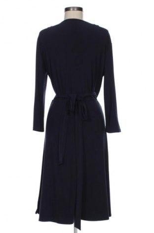 Sukienka Unbranded, Rozmiar M, Kolor Niebieski, Cena 14,99 zł