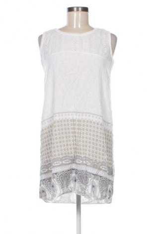 Рокля Unbranded, Размер M, Цвят Многоцветен, Цена 18,40 €