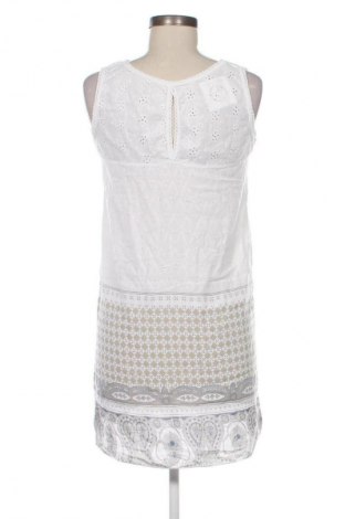 Рокля Unbranded, Размер M, Цвят Многоцветен, Цена 18,40 €