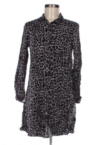 Šaty  Unbranded, Veľkosť XL, Farba Viacfarebná, Cena  6,95 €