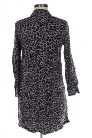 Šaty  Unbranded, Veľkosť XL, Farba Viacfarebná, Cena  6,95 €