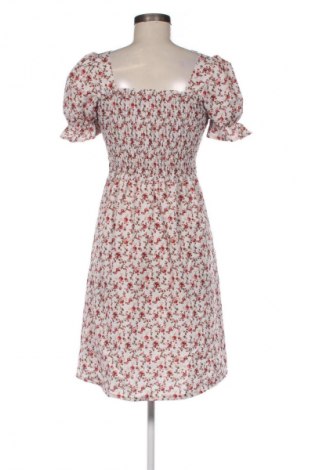 Šaty  Unbranded, Velikost S, Barva Vícebarevné, Cena  221,00 Kč