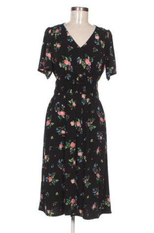 Sukienka Unbranded, Rozmiar M, Kolor Kolorowy, Cena 80,99 zł