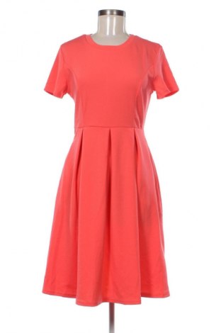 Šaty  Unbranded, Velikost M, Barva Červená, Cena  119,00 Kč