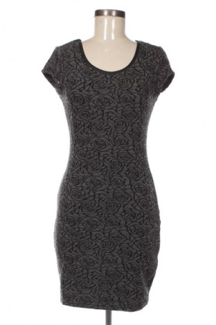 Šaty  Unbranded, Veľkosť S, Farba Sivá, Cena  7,95 €