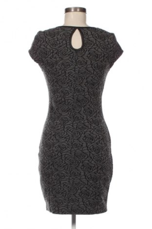 Šaty  Unbranded, Veľkosť S, Farba Sivá, Cena  7,95 €