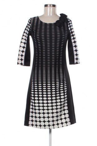 Рокля Unbranded, Размер S, Цвят Многоцветен, Цена 5,11 €