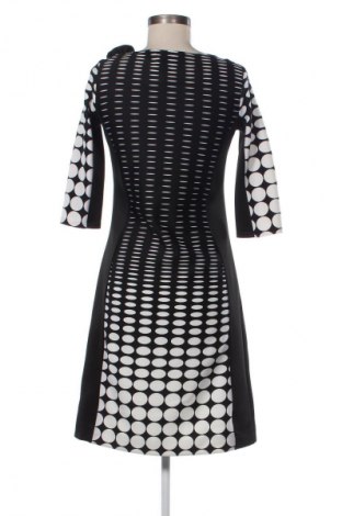 Рокля Unbranded, Размер S, Цвят Многоцветен, Цена 5,11 €