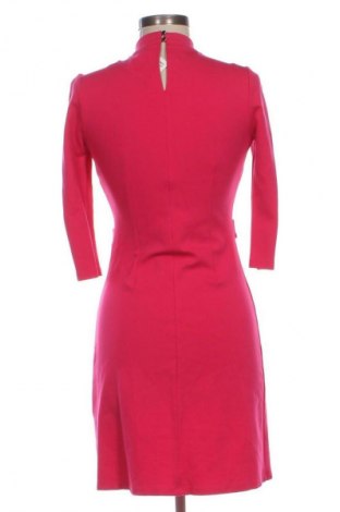 Šaty  Orsay, Velikost S, Barva Růžová, Cena  259,00 Kč