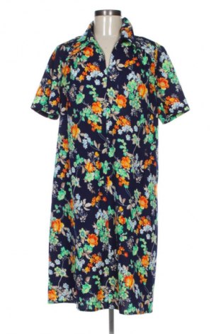 Sukienka Unbranded, Rozmiar XL, Kolor Kolorowy, Cena 62,55 zł