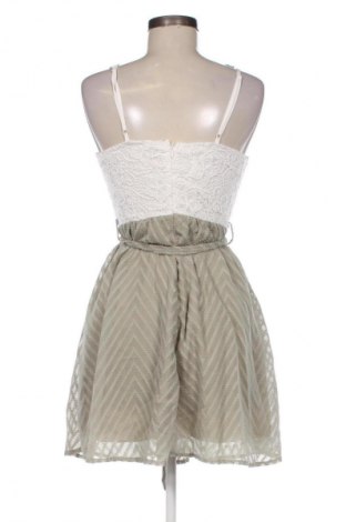 Šaty  Unbranded, Velikost S, Barva Vícebarevné, Cena  449,00 Kč