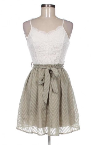 Šaty  Unbranded, Velikost S, Barva Vícebarevné, Cena  449,00 Kč