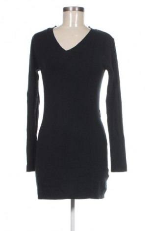 Kleid Unbranded, Größe S, Farbe Schwarz, Preis € 12,45