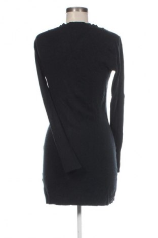 Kleid Unbranded, Größe S, Farbe Schwarz, Preis € 12,45