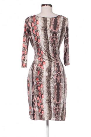 Šaty  Unbranded, Velikost M, Barva Vícebarevné, Cena  142,00 Kč
