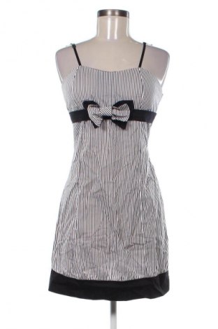 Sukienka Unbranded, Rozmiar M, Kolor Kolorowy, Cena 57,47 zł