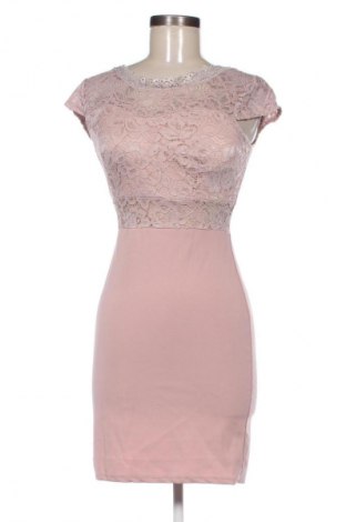 Šaty  Unbranded, Velikost S, Barva Vícebarevné, Cena  449,00 Kč