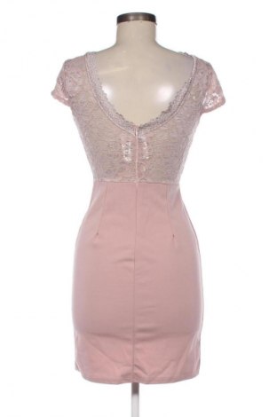 Šaty  Unbranded, Velikost S, Barva Vícebarevné, Cena  449,00 Kč