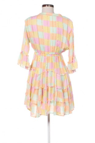 Šaty  Unbranded, Velikost M, Barva Vícebarevné, Cena  142,00 Kč