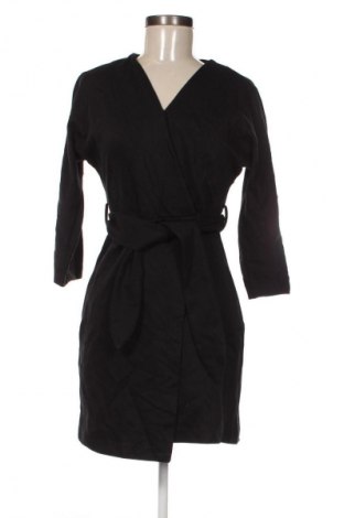 Рокля Unbranded, Размер S, Цвят Черен, Цена 2,04 €