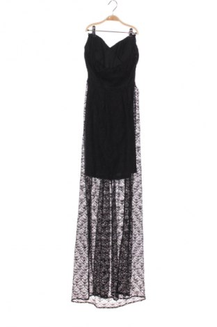 Sukienka Unbranded, Rozmiar XS, Kolor Czarny, Cena 80,99 zł