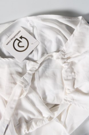 Kleid Unbranded, Größe XS, Farbe Mehrfarbig, Preis € 18,99