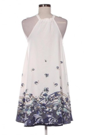 Kleid Unbranded, Größe XS, Farbe Mehrfarbig, Preis € 18,99