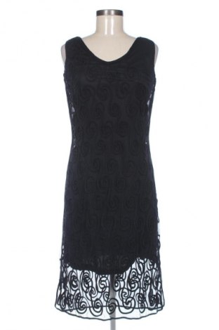 Sukienka Unbranded, Rozmiar M, Kolor Kolorowy, Cena 48,99 zł