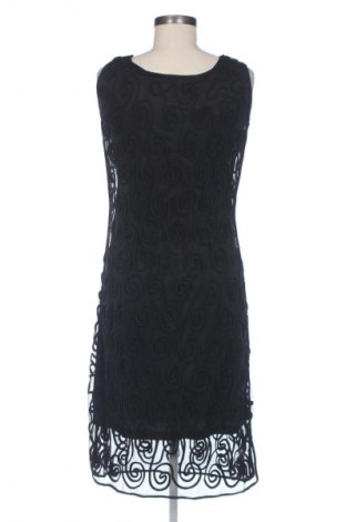 Sukienka Unbranded, Rozmiar M, Kolor Kolorowy, Cena 48,99 zł