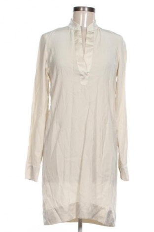 Kleid Unbranded, Größe M, Farbe Ecru, Preis € 11,27
