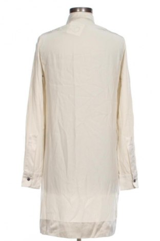 Kleid Unbranded, Größe M, Farbe Ecru, Preis € 11,27