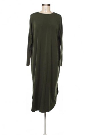 Ruha Unbranded, Méret L, Szín Zöld, Ár 3 899 Ft