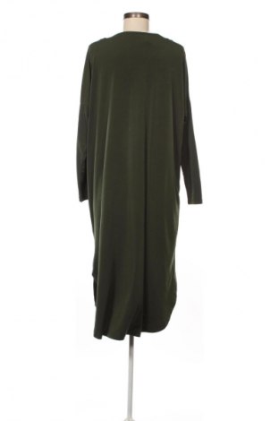 Ruha Unbranded, Méret L, Szín Zöld, Ár 3 899 Ft