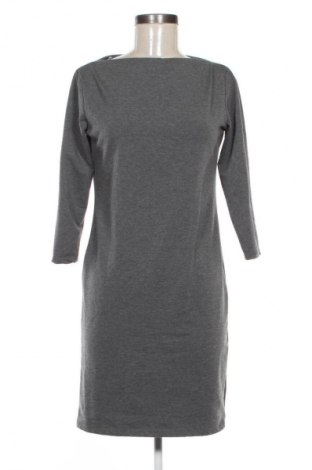 Sukienka Unbranded, Rozmiar S, Kolor Szary, Cena 17,99 zł