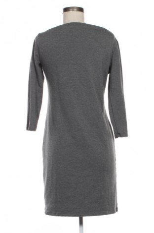 Sukienka Unbranded, Rozmiar S, Kolor Szary, Cena 17,99 zł