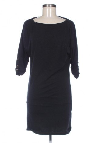 Рокля Unbranded, Размер M, Цвят Черен, Цена 8,18 €