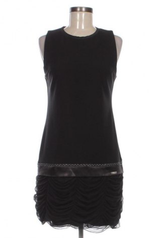 Kleid Unbranded, Größe L, Farbe Schwarz, Preis 6,99 €