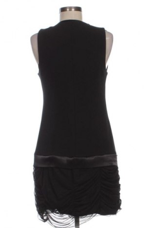 Kleid Unbranded, Größe L, Farbe Schwarz, Preis 6,99 €