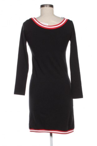 Ruha Unbranded, Méret M, Szín Sokszínű, Ár 1 099 Ft