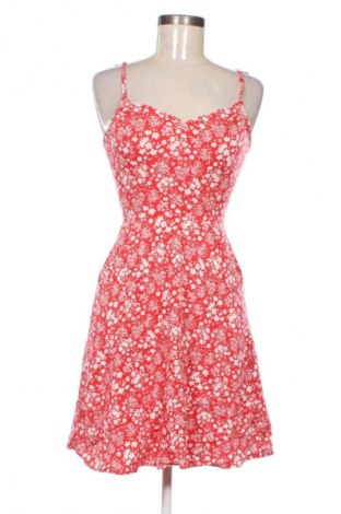 Рокля Unbranded, Размер XS, Цвят Многоцветен, Цена 19,42 €