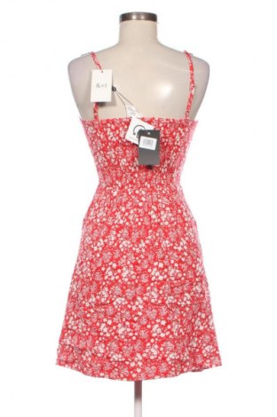 Рокля Unbranded, Размер XS, Цвят Многоцветен, Цена 19,42 €