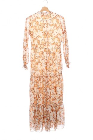 Рокля Unbranded, Размер S, Цвят Многоцветен, Цена 7,15 €