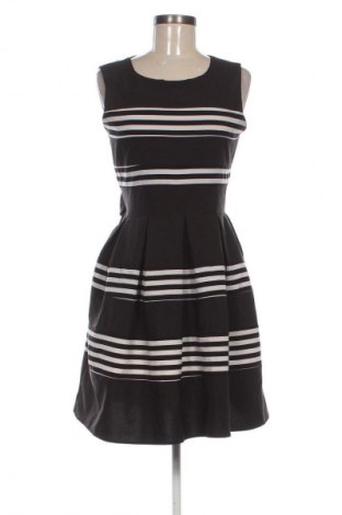 Sukienka Unbranded, Rozmiar M, Kolor Kolorowy, Cena 80,99 zł