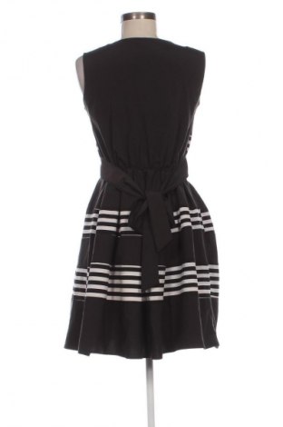 Sukienka Unbranded, Rozmiar M, Kolor Kolorowy, Cena 80,99 zł