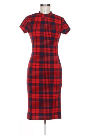 Sukienka Unbranded, Rozmiar M, Kolor Kolorowy, Cena 50,85 zł