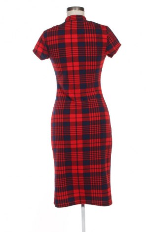 Sukienka Unbranded, Rozmiar M, Kolor Kolorowy, Cena 50,85 zł