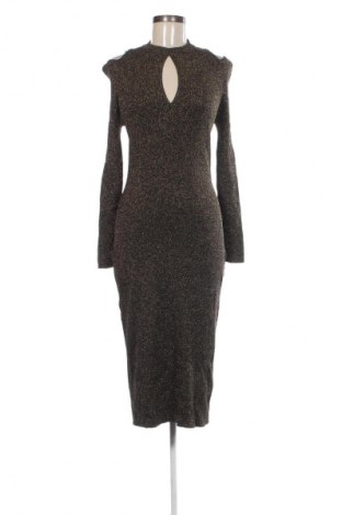 Šaty  Unbranded, Velikost M, Barva Vícebarevné, Cena  119,00 Kč